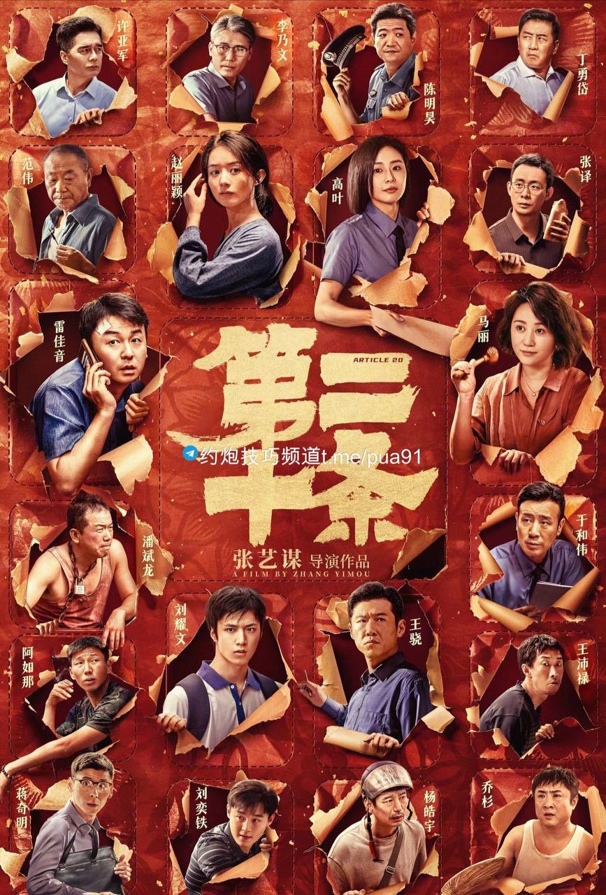 第二十条 (2024)  1.98G